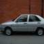 image20